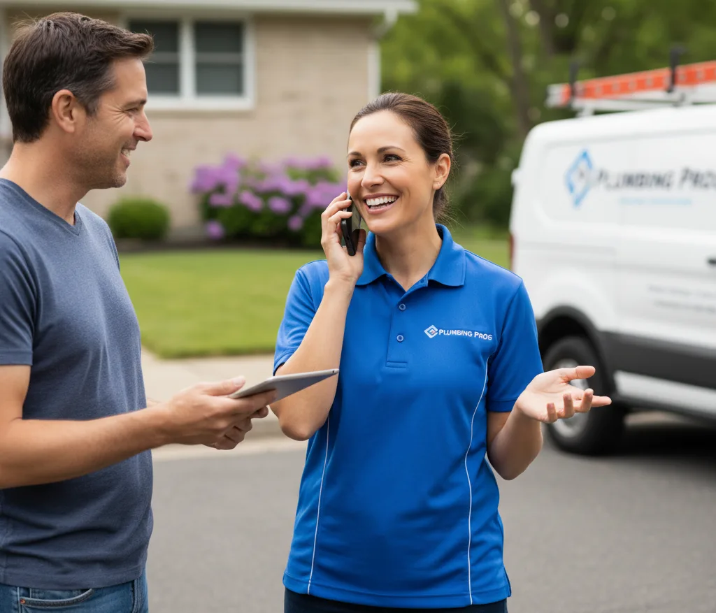 Water Heater Repair in Dennis, MS